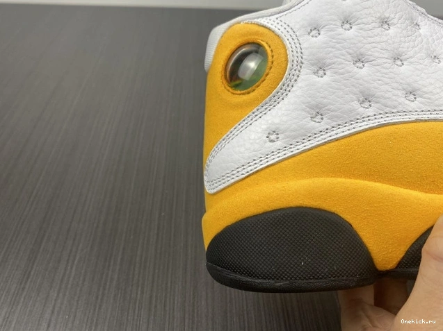 One Kick Sol 414571-167 Del 13 Jordan Air 0818